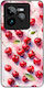 Sonique Fruit Series Realme Gt 7 Pro 5g Kirsche...