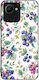 Sonique Fruit Series Realme C30 Blaubeere