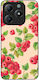 Калъф Sonique Fruit Series Realme C61 4g Realme...