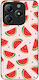 Калъф Sonique Fruit Series Realme C61 4g Realme...