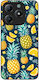 Калъф Sonique Fruit Series Realme C61 4g Realme...