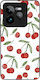 Sonique Fruit Series Realme Gt 7 Pro 5g Kirsche 01