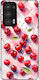 Handyhülle Sonique Fruit Series Motorola Edge 2...