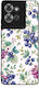 Motorola Edge 50 5G Sonique Fruit Series Handyh...