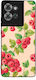 Motorola Sonique Fruit Series Handyhülle Für Mo...