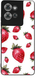 Motorola Sonique Fruit Series Handyhülle Für Mo...