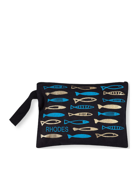 Toiletry Bag 30cm