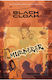 Black Cloak, Vol. 2 PB