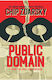 Public Domain, Vol. 2 PB