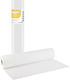 Soft Care Classic Basic 2ply Examination Table Roll 50cm X 40m Eco White 12 Pieces