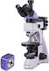 Magus Polarizare / Digital Microscop USB