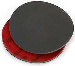 Mirka Abralon Polishing Disc 75mm P2000