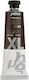 Xl Feine Öl 37ml Gebrannter Umbra