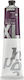 Pebeo XL 200ml Madder Spezielle Bastelfarben