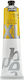 Pebeo XL 200ml Aureolin Spezielle Bastelfarben