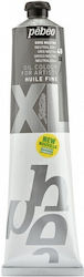Ulei Pebeo XL 200ml Gri Neutru