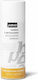 Spray de Lac pe Gel Pebeo 400ml Retouching