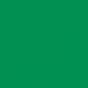 Vitrea160 Enamel 45ml Oriental Green