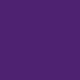 Vitrea160 Enamel 45ml Amaranthine