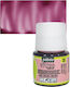 Vitrea160 Enamel 45ml Light Pink