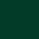 Enamel Thermal Porcelain 150 45ml Emerald
