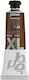 Xl Feine Öl 37ml Gebrannte Siena