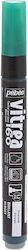 Glass Marker V160 1.2mm Emerald