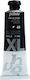 Pebeo Xl 20ml Payne's Grau Spezialfarben für Ha...