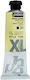 Pebeo XL 20ml Helles Gelbes Spezialfarbe