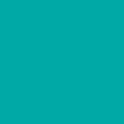 Σμαλτο Θερμο Vitrea160 45ml Turquoise