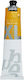 Pebeo XL 200ml Gelbe Ocker Spezielle Bastelfarben