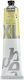 Pebeo XL 200ml Leuchtendes Gelb