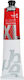 Pebeo XL 200ml Magenta Spezielle Bastelfarben