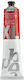 Pebeo XL 200ml Leuchtendes Kadmiumrot