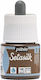Χρωμα Μεταξιου Pebeo Setasilk 45ml Chestnut