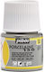 Enamel Thermal Porcel150 45ml Gray