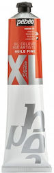 Ulei Pebeo XL 200ml Roșu Vivid