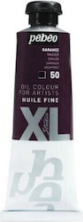 Ulei Pebeo XL 20ml Madder