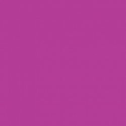 Σμαλτο Θερμο Vitrea160 45ml Bengal Pink