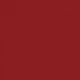 Vitrea160 Enamel 45ml Indian Red