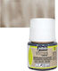 Vitrea160 Enamel 45ml Light Taupe