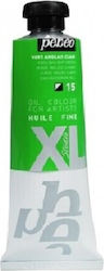 Ulei Pebeo XL 20ml Verde Deschis