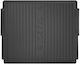 Car Mats Trunk Peugeot 3008 I 2009-2016 Crossov...