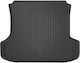 Car Mats Trunk Seat Toledo Ii 1998-2005 Sedan W...