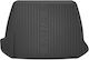 Car Mats Trunk Volvo S60 Ii 2010-2018 Sedan Rep...