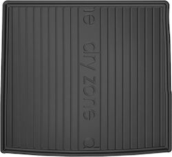 Car Mats Trunk Bmw X1 E84 2009-2015 Crossover 1...
