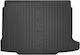 Car Mats Trunk Dodge Caliber Hb 2006-2011 Full ...