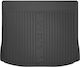 Car Mats Trunk Ford Edge II 2014 SUV 1 Piece Dry Zone Frogum 185.dz406872