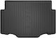 Car Mats Trunk Jeep Avenger Bev 2023 Crossover ...