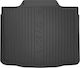 Car Mats Trunk Opel Insignia A 2008-2017 Liftba...